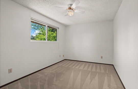 27-web-or-mls-DSC05869