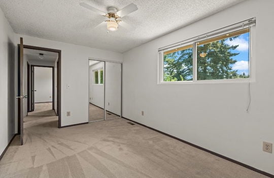 28-web-or-mls-DSC05872