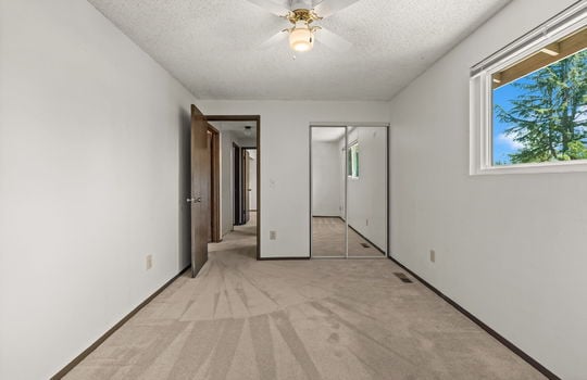 29-web-or-mls-DSC05875
