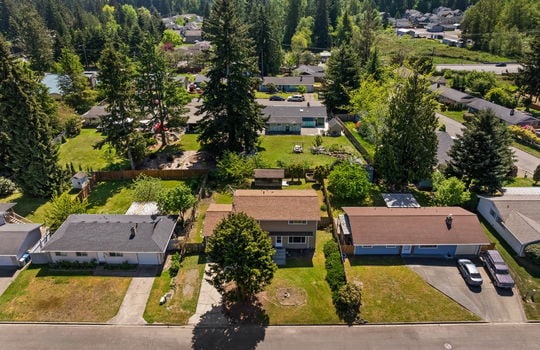 3-web-or-mls-DJI_20260511134051_0626_D