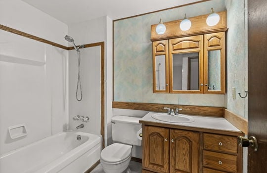 30-web-or-mls-DSC05878