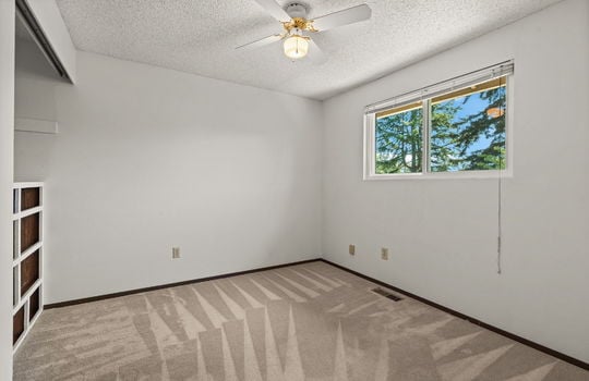 31-web-or-mls-DSC05881
