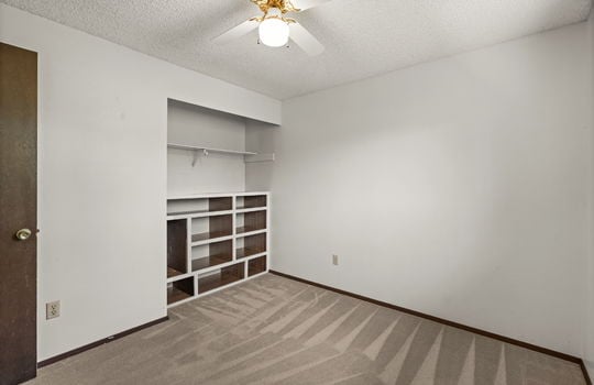 32-web-or-mls-DSC05884