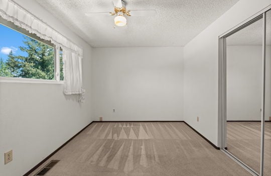 33-web-or-mls-DSC05887