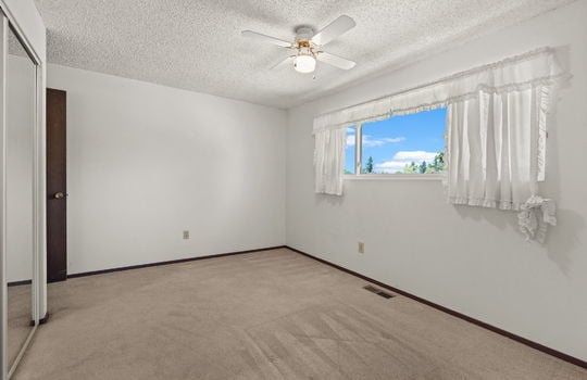 34-web-or-mls-DSC05890