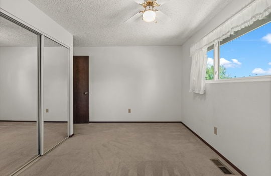 35-web-or-mls-DSC05893