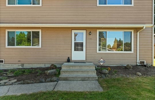 36-web-or-mls-DSC05896