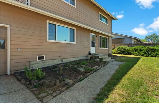 37-web-or-mls-DSC05899