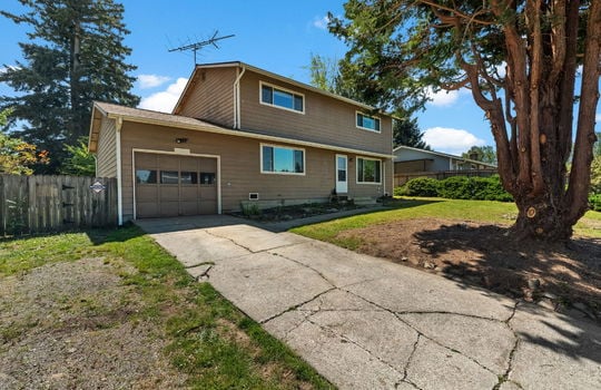 38-web-or-mls-DSC05902