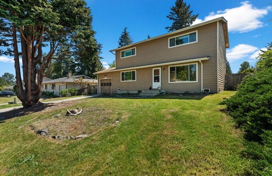 39-web-or-mls-DSC05905
