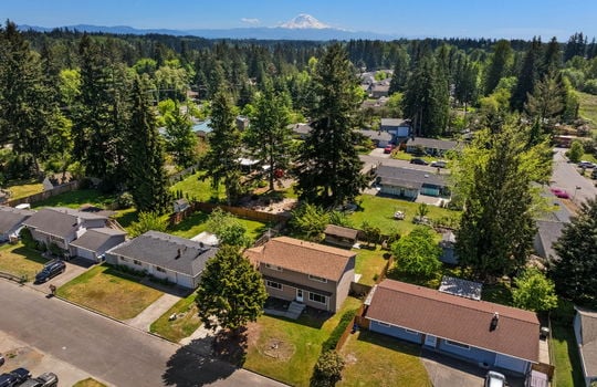 4-web-or-mls-DJI_20260511134111_0629_Da