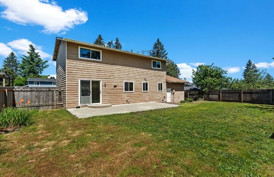 40-web-or-mls-DSC05908