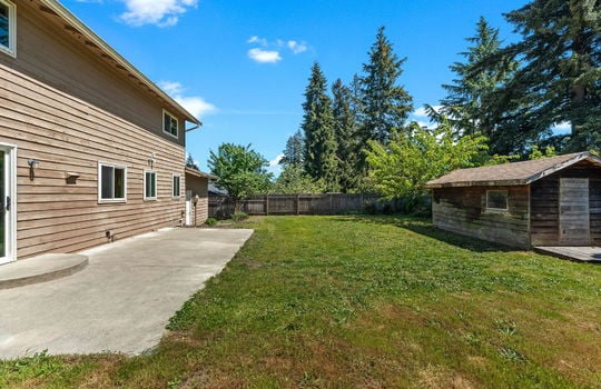 41-web-or-mls-DSC05911