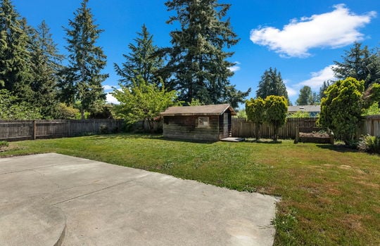 42-web-or-mls-DSC05914