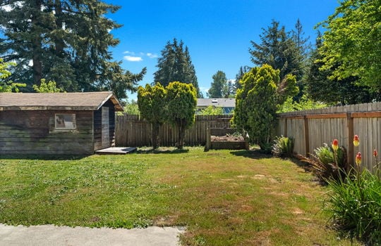 43-web-or-mls-DSC05917