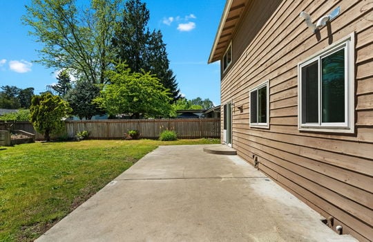 44-web-or-mls-DSC05920