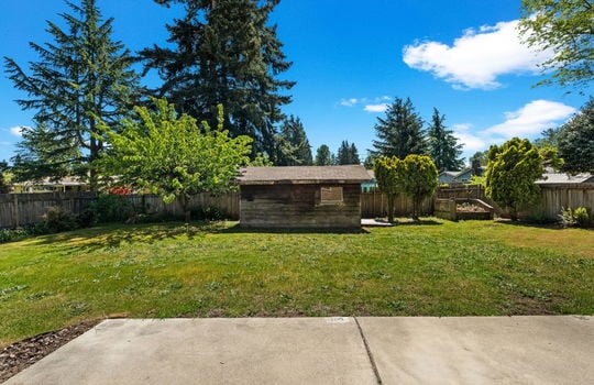 45-web-or-mls-DSC05923