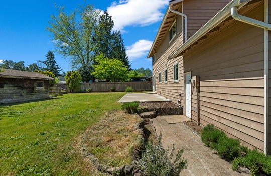 46-web-or-mls-DSC05926