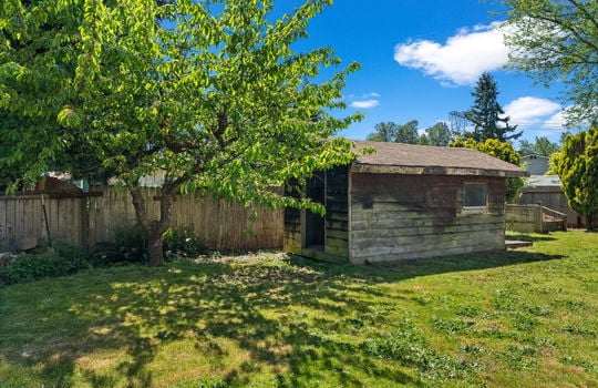 47-web-or-mls-DSC05929