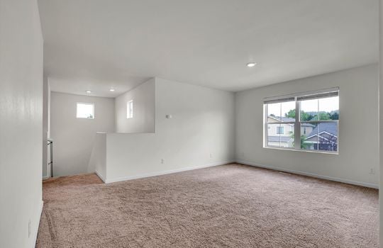 48-11948 64th -48