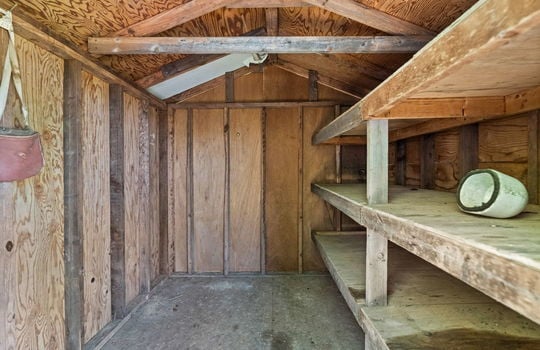 48-web-or-mls-DSC05932