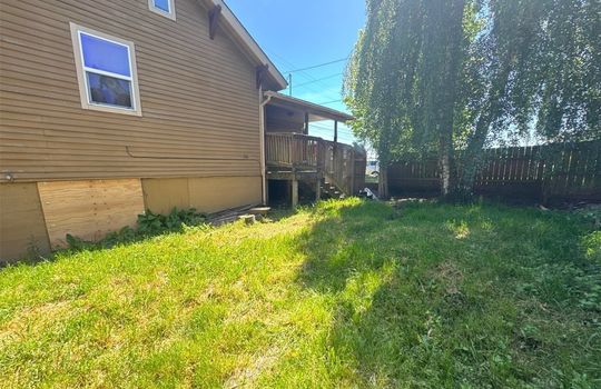 5- 1115 s 18th
