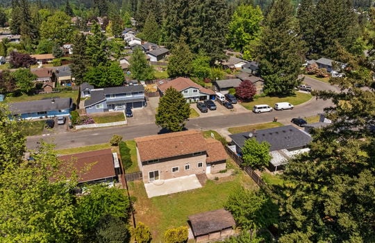 5-web-or-mls-DJI_20260511134144_0632_D