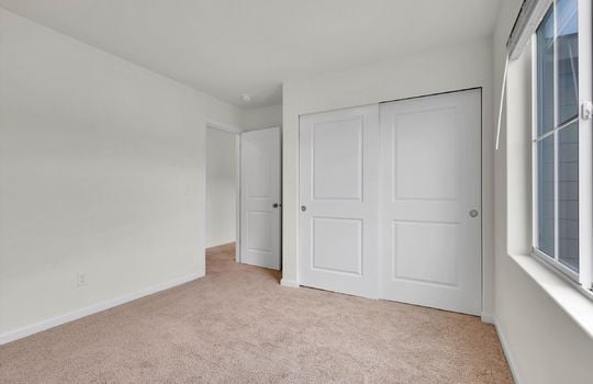 51-11948 64th -51