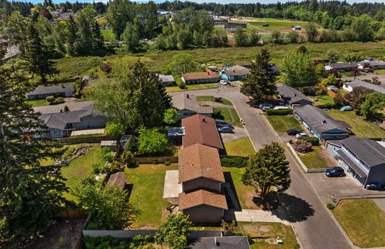 6-web-or-mls-DJI_20260511134209_0635_D