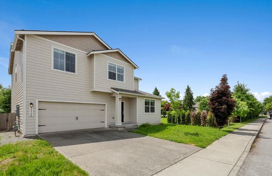 67-11948 64th -67