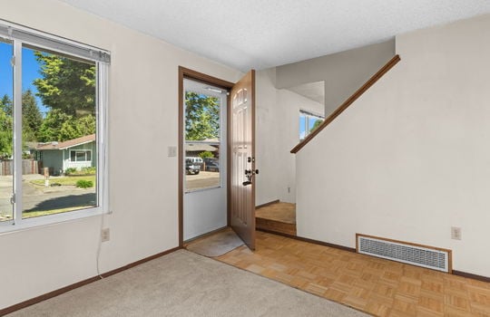 7-web-or-mls-DSC05809