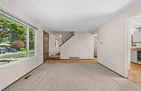 8-web-or-mls-DSC05812