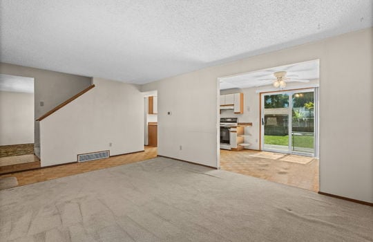 9-web-or-mls-DSC05815