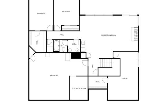 jpg-without-dim_1st_floor_9623_183rd_avenue_east_bonney_lake_without_dim