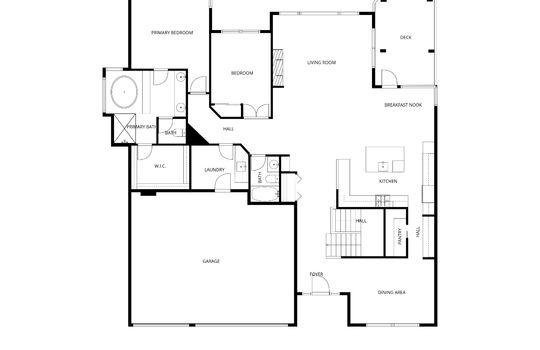 jpg-without-dim_2nd_floor_9623_183rd_avenue_east_bonney_lake_without_dim