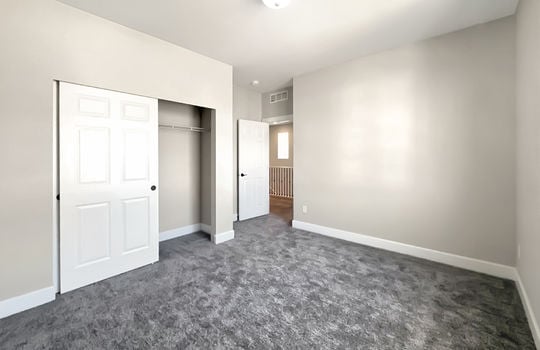 upstair bed 2