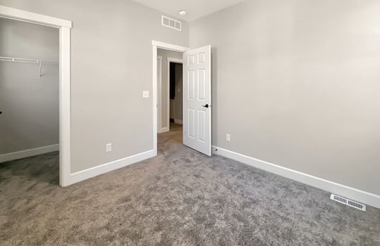 upstairs bed 1