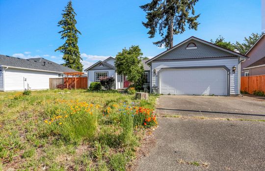 01-15708 92nd Court SE-1