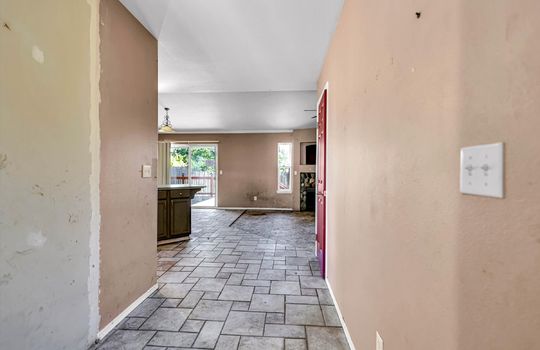 04-15708 92nd Court SE-4