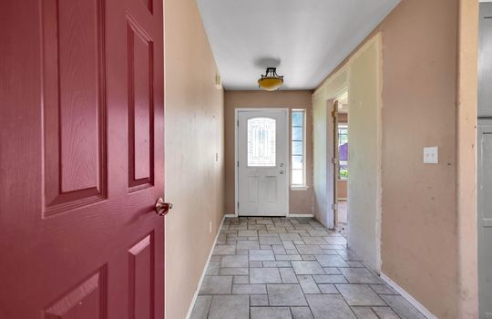 05-15708 92nd Court SE-5