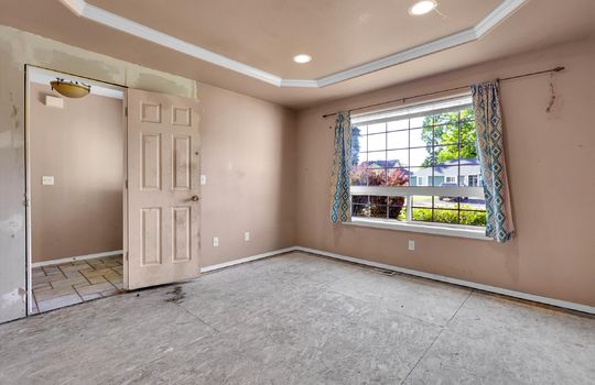 06-15708 92nd Court SE-6