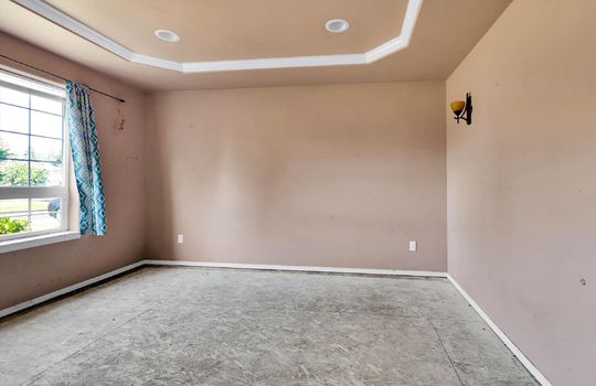 07-15708 92nd Court SE-7