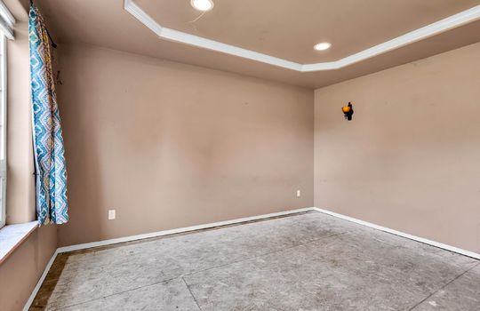 08-15708 92nd Court SE-8