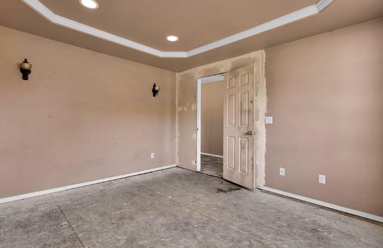 09-15708 92nd Court SE-9
