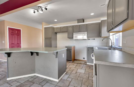 12-15708 92nd Court SE-12
