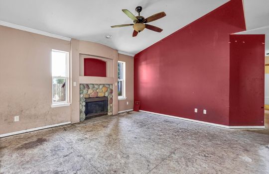 13-15708 92nd Court SE-13