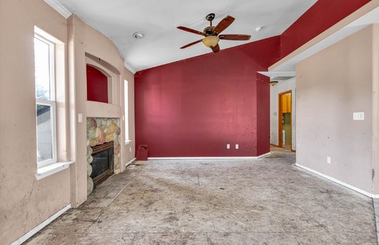 14-15708 92nd Court SE-14