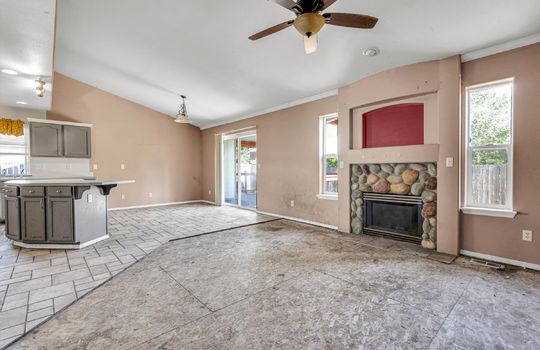 15-15708 92nd Court SE-15