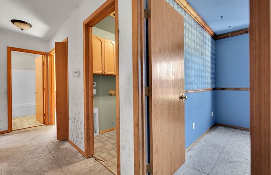 16-15708 92nd Court SE-16