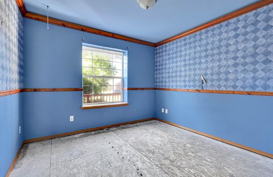 17-15708 92nd Court SE-17